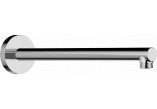 Arm shower S 39 cm, Hansgrohe - Chrome