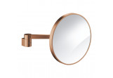 Looking-glass, GROHE SELECTION - brushed warm sunset