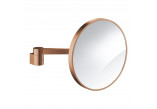 Looking-glass, GROHE SELECTION - brushed warm sunset