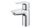 Washbasin faucet rozmiar S, Grohe Start Edge - Chrome 