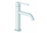 Single lever washbasin faucet 100, KLUDI NOVA FONTE Pura - Chrome