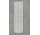 Grzejnik, Komex Victoria simple, 60x29,5 cm - White