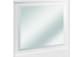 Mirror, 98,5 x 74 x 37 cm, Villeroy&Boch Hommage 