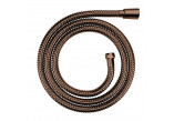 Shower hose, 150 cm, Omnires - Grafit