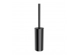 Brush toilette standing, Omnires Modern Project - Grafit 