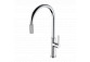 Kitchen faucet for connecting zestawu filtrującego, Omnires Switch - Gold