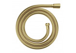 Shower hose, 150 cm, Omnires - Brushed brass
