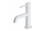 Washbasin faucet, Omnires Y - White mat