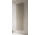 Grzejnik Irsap Arpa18_2 Pionowy 182x43,3 cm - white