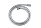 Shower hose, Grohe Silverflex - Chrome