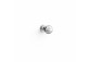 Hanger, Tres Accesorios Banyo - Chrome