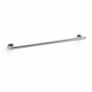 Towel hook 58 cm, Tres Accesorios Banyo - Chrome
