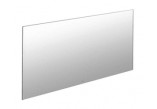 Lustro 1200x750x20 mm Villeroy & Boch More To See- sanitbuy.pl