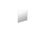 Lustro 800x750x20 mm Villeroy & Boch More To See- sanitbuy.pl
