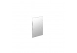 Lustro 650x750x20 mm Villeroy & Boch More To See- sanitbuy.pl