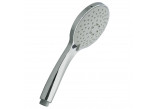 Hand shower, Tres Complementos Ducha - Chrome