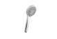 Hand shower, Tres Complementos Ducha - Chrome