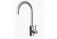 Sink mixer Vedo , chrome