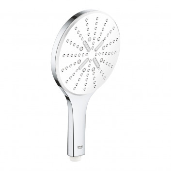 Rainshower SmartActive 150 Shower ręczny 3 strumienie