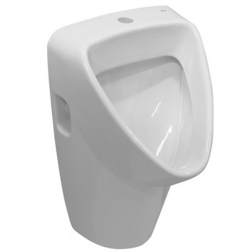 Urinal without cover Roca Nexo