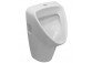 Urinal without cover Roca Nexo