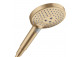 Hansgrohe Raindance Select S PowderRain hand shower 120 3jet P