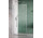 Cabin Walk-In Radaway Modo F II 65, profil brushed nickel, glass transparent