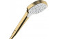 Croma E Shower head 110 1jet