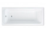 Bathtub Villeroy & Boch Omnia Architectura 170x75 cm, acrylic