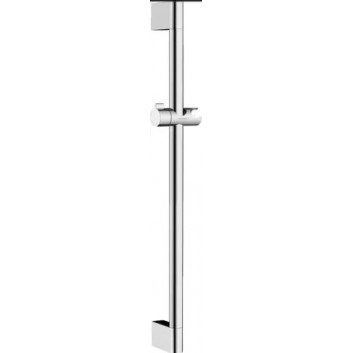 Shower rail 65cm Hansgrohe Unica Croma, chrome