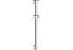 Shower rail 65cm Hansgrohe Unica Croma, chrome