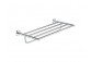 Hanger for towels Grohe Essentials Authentic, chrome