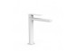 Washbasin faucet Tres Loft-Tres, with extension, dł. wylewki 172 mm, chrome