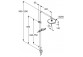 Shower set Kludi Freshline Dual Shower System