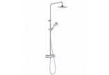 Shower set Kludi Freshline Dual Shower System