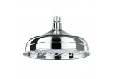 Shower head Kludi Adlon, chrome