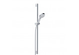 Shower set Dive S Kludi- DIVE, chrome