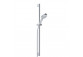 Shower set Dive S Kludi- DIVE, chrome