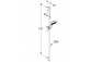 Shower set Dive S Kludi- DIVE, chrome