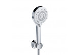 Shower set Dive S Kludi- DIVE, chrome