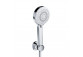 Shower set Dive S Kludi- DIVE, chrome