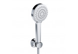 Set bath-shower Dive S Kludi- DIVE, chrome