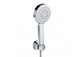 Set bath-shower Dive S Kludi- DIVE, chrome