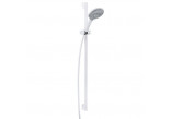 Shower set Kludi FreshLine, 90 cm, chrome