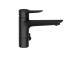 Kitchen faucet single lever Multi DN 15, Kludi MIX, chrome