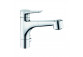 Kitchen faucet single lever Multi DN 15, Kludi MIX, chrome