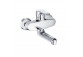 Kitchen faucet single lever Multi DN 15, Kludi OBJEKTA, chrome