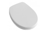 Toilet seat Villeroy & Boch Omnia Classic