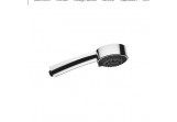 Hand shower Dornbracht Madison, chrome