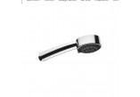 Hand shower Dornbracht Madison, chrome